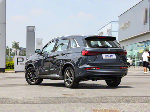 2026�� 165km ������������ 7��