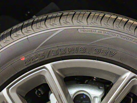 2026�� 165km ������������ 7��