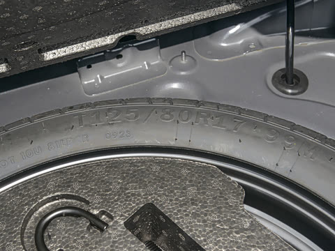 2023�� 1.5T CVT�˷����