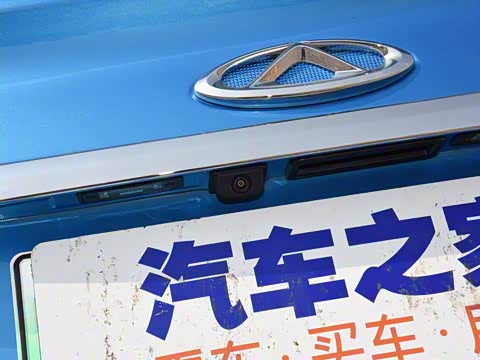 2019�� ������