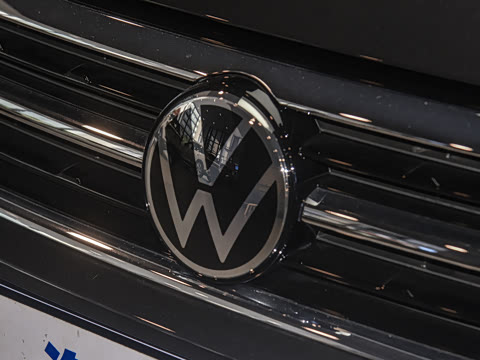 2025�� 300TSI DSG���а�