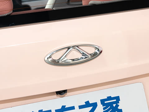 2024�� �Ŀ� �ഺ�� 251km �氮�� 23.99kWh