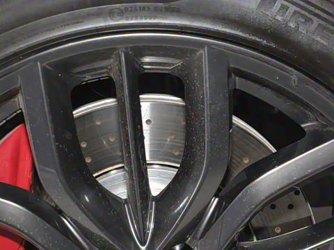 2024�� 2.0T GT Ultima