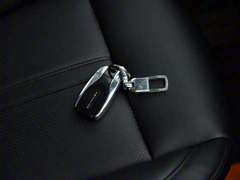 2021�� 4��405ͷ�Ȳհ�