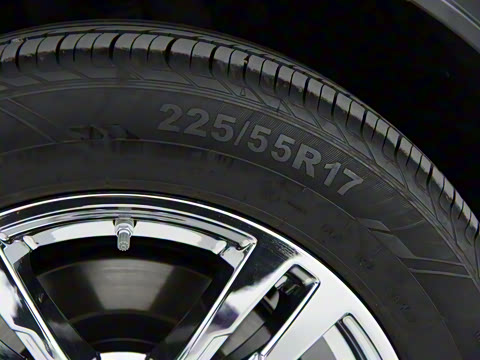 2021�� 4��405ͷ�Ȳհ�