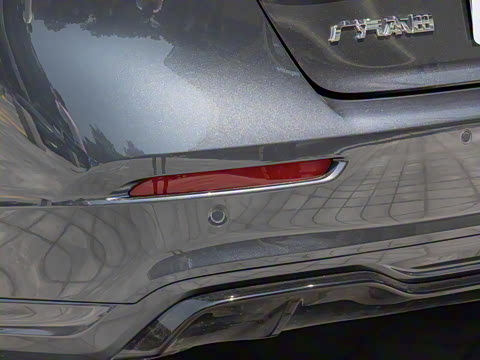 2025�� �˶�ϵ�� 260TURBO ����