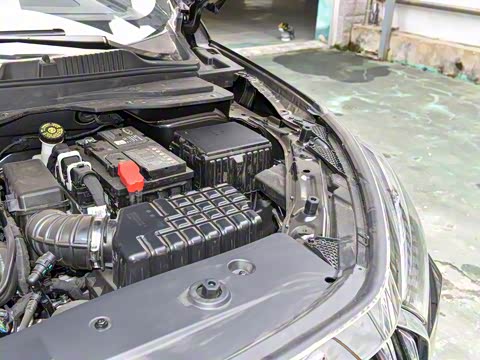 2025�� 1.6TD DCT������ 5��