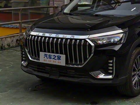 2025�� 1.6TD DCT������ 5��