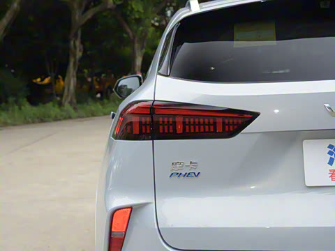 2022�� 1.5T 0�������ܰ�