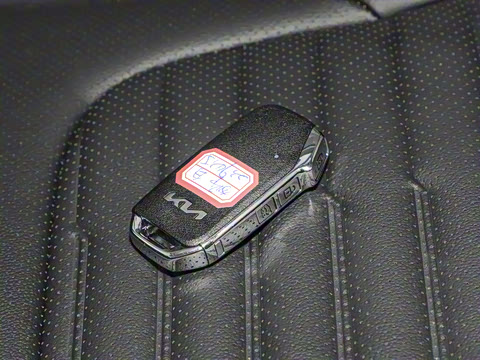 2025�� 2.0T ��������