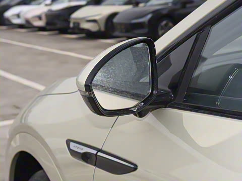 2025�� 625 ������ Max �Ƽ���