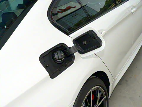 2021�� 540i ���а� M�˶���װ