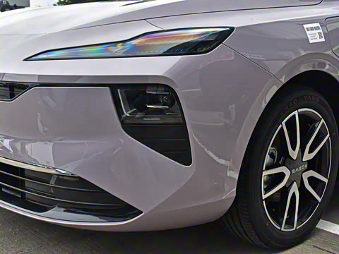 2025�� 450km ������