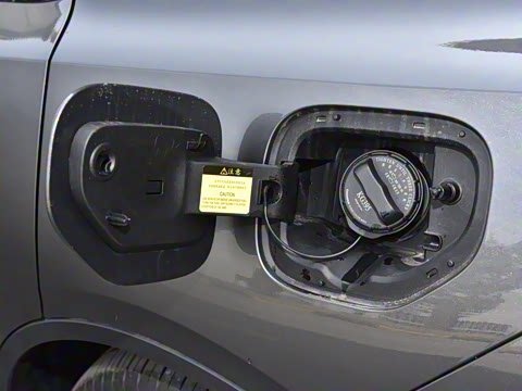 2025�� 230Max  �����Ǽ�AD PRO���̰�