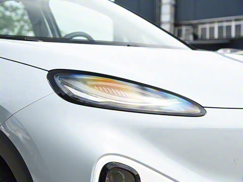 2023�� ���Ӱ�