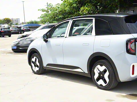 2023�� ���Ӱ�