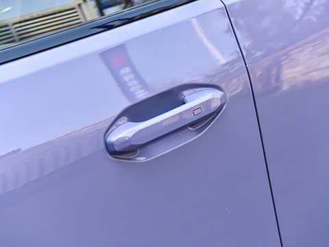 2025�� 2.0T DCT ����Ů��