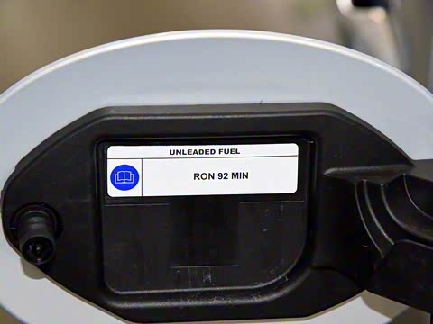 2020�� 2.0T 280HP ������