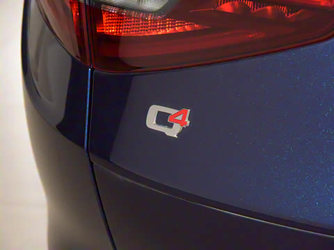 2021�� 2.0T 280HP ������