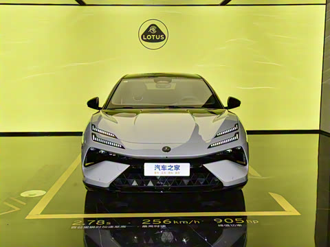 2025�� 600 ������