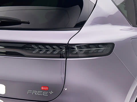 2025�� FREE+ ����Ǭ����