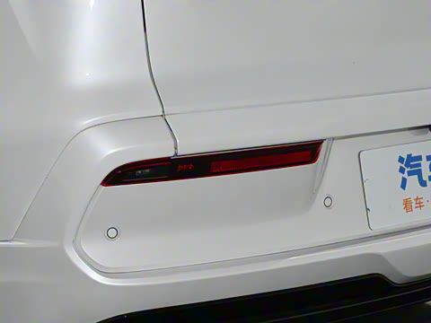 2025�� 620KM������