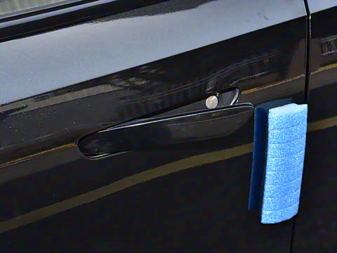 2025�� 230Max  �����Ǽ�AD PRO���̰�