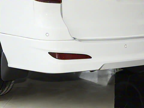 2024�� 2.0L �ֶ��м�Ӫ�˾�Ӣ��CNG 7��