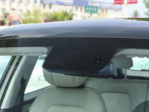 2025�� 565km ������