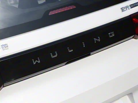 2022�� GAMEBOY 300km ���ֿ� �������