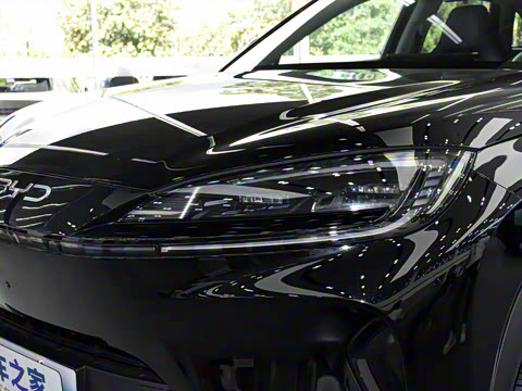 2025�� 150 �캽��