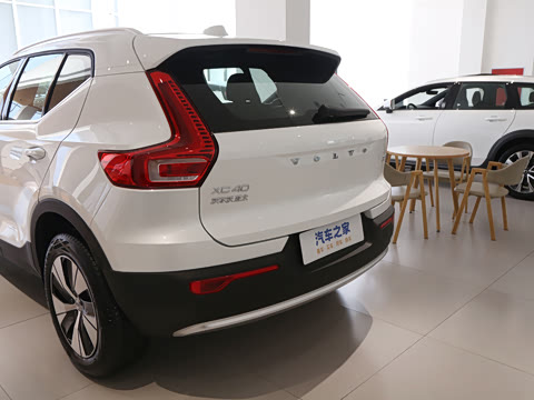 2026�� B3 ��Զ������