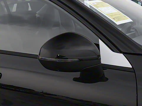 2025�� 2.0TD ��������Pro��