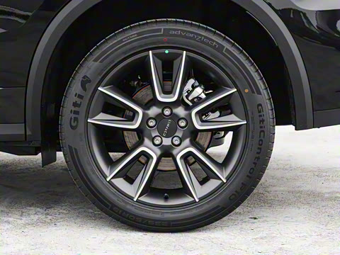 2025�� 2.0TD ��������Pro��