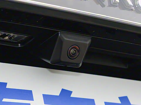 2025�� 2.0TD ��������Pro��