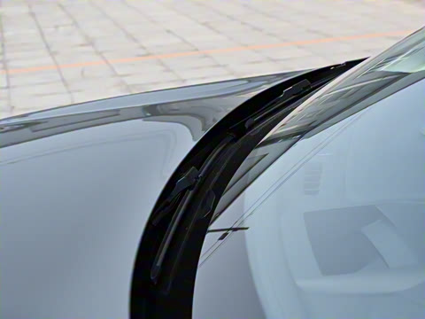 2026�� B5 �������ź�����