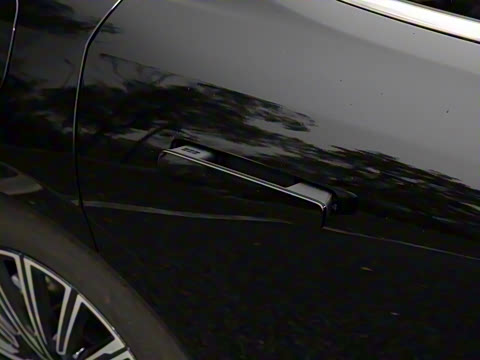 2025�� 130km EM-P �ǽ���