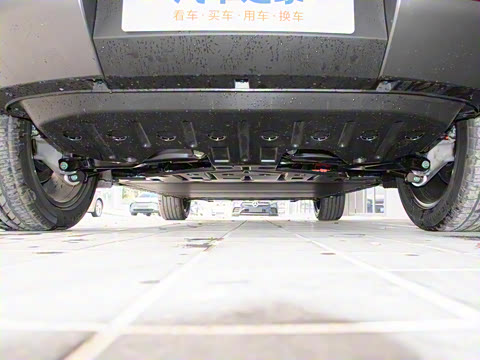 2025�� 501KM ����Max��