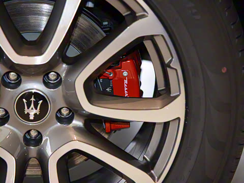 2021�� 3.0T ������