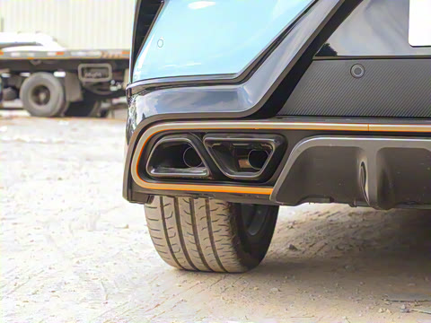 2022�� 2.0T �˶��� �캽��