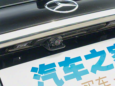 2022�� �Ŀ� GLE 450 4MATIC ������