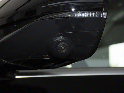 2024�� 650�����