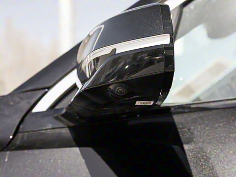 2025�� 3DHT 115km �ǽ���