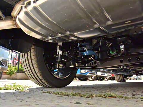 2019�� GL 20T �Զ�4G�������ܿ����