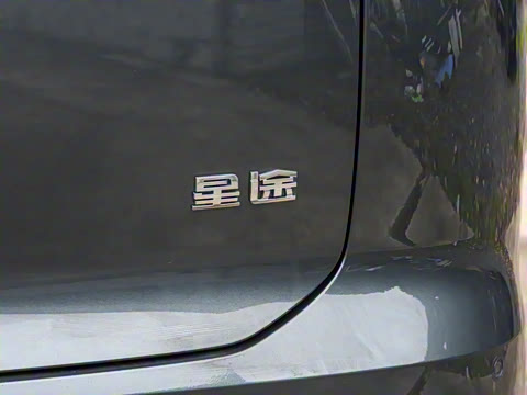 2025�� ���� 240 Pro�������ٸ�����ʻ