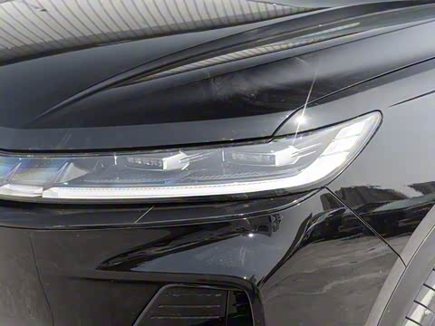 2025�� Hi4 165 Plus ��������