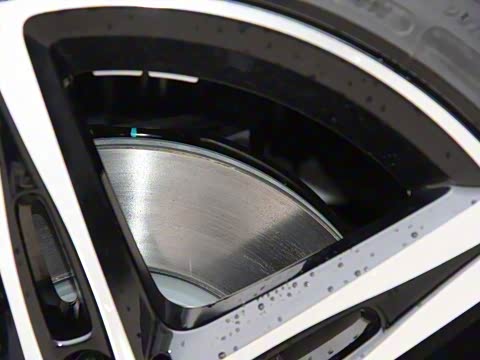 2020�� A 220 L 4MATIC �˶��γ�