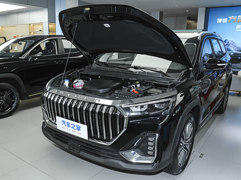 2025�� 1.6TD DCT��Ӣ�� 5��