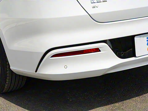 2025�� EV 510KM ��׼��