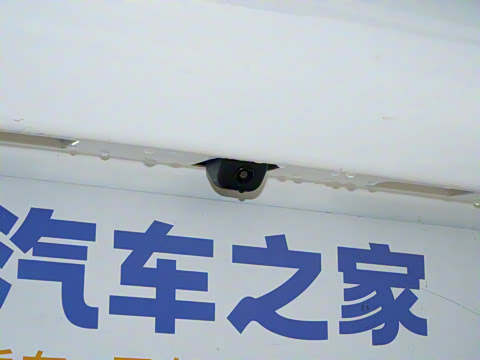 2025�� 205km Ԫ����